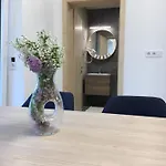 Bed & Breakfast Bagolyvar Fogado- Ujfalusy Marton Vendeghaz *