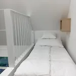 Bagolyvar Fogado- Ujfalusy Marton Vendeghaz Frühstückspension *
