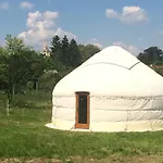Panzió Bagolyvár Fogadó- újfalusy Márton Zirc