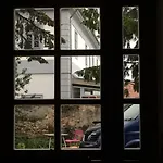 Bagolyvar Fogado- Ujfalusy Marton Vendeghaz Zirc