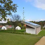 Frühstückspension Bagolyvar Fogado- Ujfalusy Marton Vendeghaz Zirc