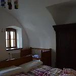 Bagolyvár Fogadó- újfalusy Márton Zirc
