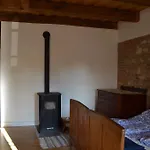 Bagolyvár Fogadó- újfalusy Márton Zirc
