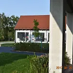 Frühstückspension Bagolyvar Fogado- Ujfalusy Marton Vendeghaz Zirc