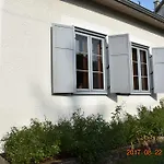 Frühstückspension Bagolyvar Fogado- Ujfalusy Marton Vendeghaz Zirc