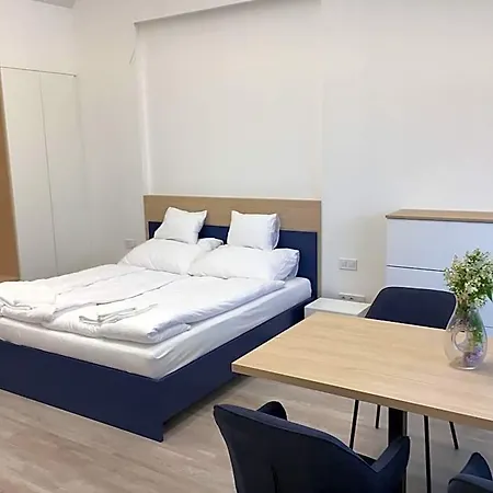 B&B Bagolyvar Fogado- Ujfalusy Marton Vendeghaz Zirc