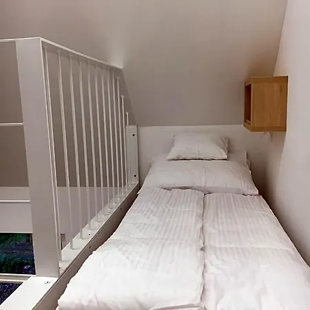 B&B Bagolyvar Fogado- Ujfalusy Marton Vendeghaz Zirc