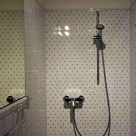 B&B Bagolyvar Fogado- Ujfalusy Marton Vendeghaz *