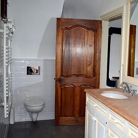 Bagolyvar Fogado- Ujfalusy Marton Vendeghaz Bed & Breakfast Zirc