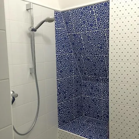 B&B Bagolyvar Fogado- Ujfalusy Marton Vendeghaz *