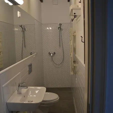 B&B Bagolyvar Fogado- Ujfalusy Marton Vendeghaz *