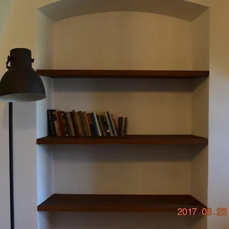Bagolyvar Fogado- Ujfalusy Marton Vendeghaz Frühstückspension