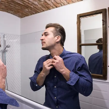 Bagolyvar Fogado- Ujfalusy Marton Vendeghaz *