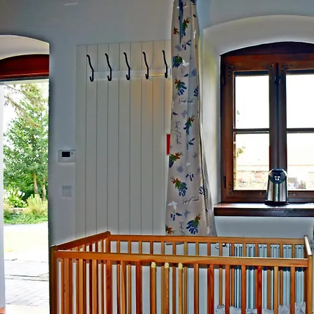 Bed & Breakfast Bagolyvar Fogado- Ujfalusy Marton Vendeghaz *