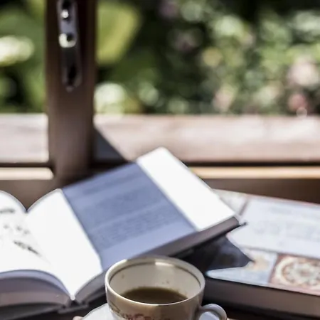 Bagolyvar Fogado- Ujfalusy Marton Vendeghaz Bed & Breakfast *