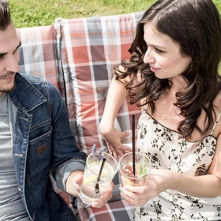 Bagolyvar Fogado- Ujfalusy Marton Vendeghaz Bed & Breakfast *