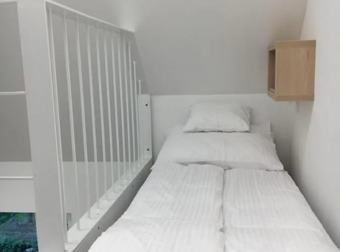 Bagolyvar Fogado- Ujfalusy Marton Vendeghaz B&B *