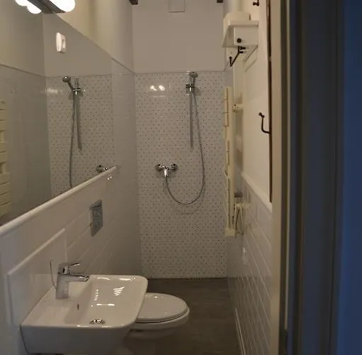 B&B Bagolyvar Fogado- Ujfalusy Marton Vendeghaz *