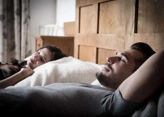 Bed & Breakfast Bagolyvar Fogado- Ujfalusy Marton Vendeghaz *